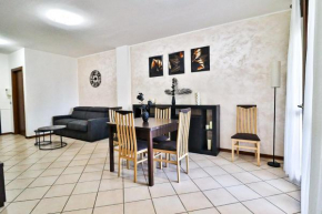 Biri's House